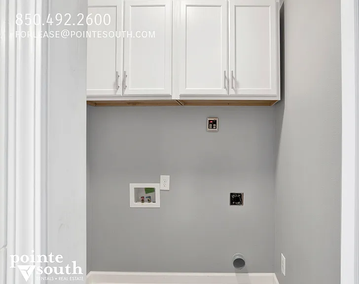 635 W Lee St — Photo 20