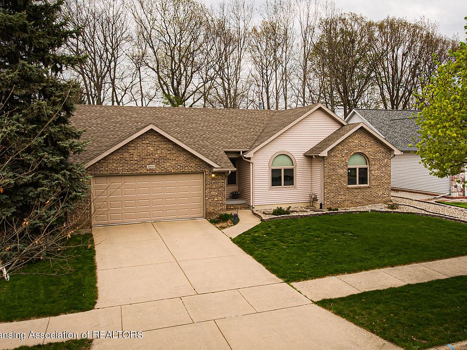 1st image of 2850 Turtlecreek Dr