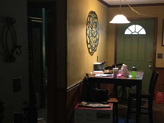 5th image of 2527 Penny Park Dr