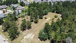 5th image of 540 Bedico Pkwy