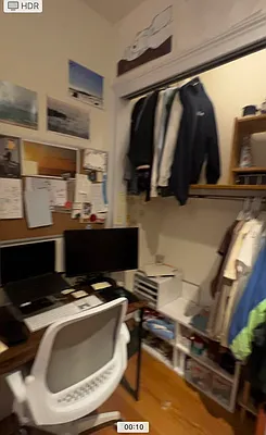 Rented by Manhattan Dwelling Corporation | media 19