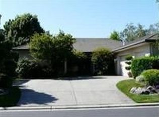 3899 Gleneagles Dr, Stockton, CA