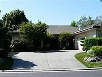 3899 Gleneagles Dr photo 1