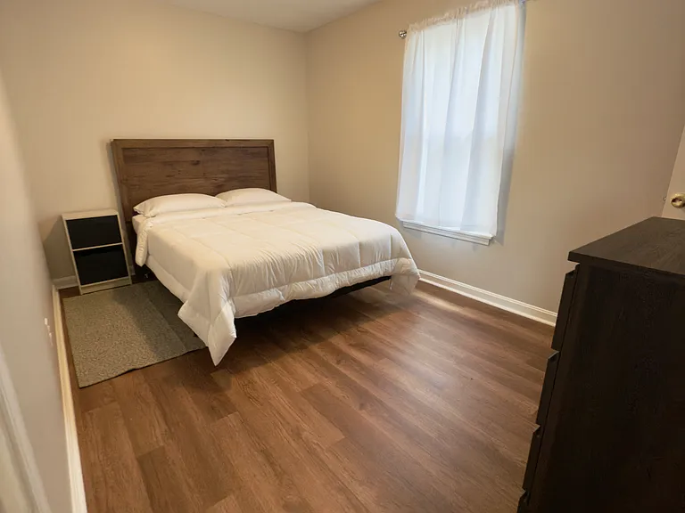 2815 S 6th St #2 — Photo 12