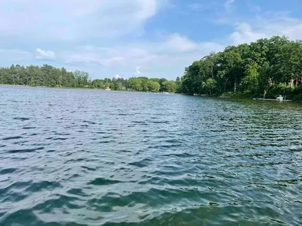 214 S Fern Lane, Oxford, WI 53952