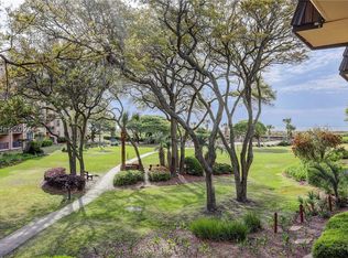 85 Folly Field Rd APT 4206, Hilton Head Island, SC 29928