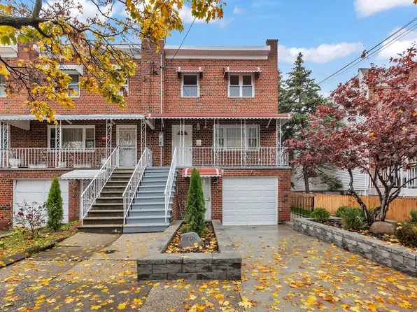 2709 Tenbroeck Avenue image 1 of 31