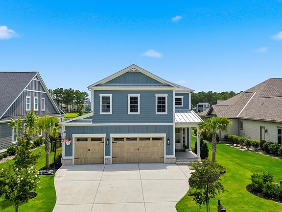 3rd image of 896 Waterbridge Blvd.