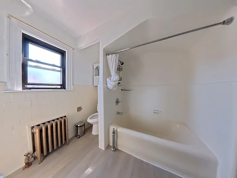 398 Bauer Pl — Photo 14