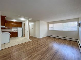 133 Davidson Cres #3, Regina, SK S4S4T2