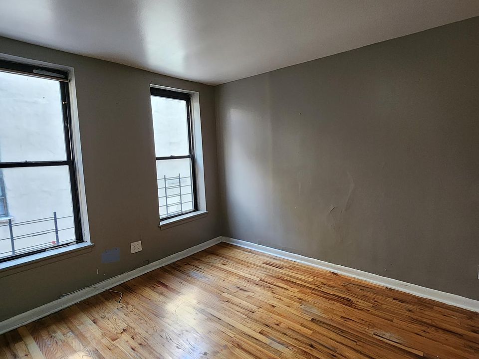 756 Fox St Bronx, NY, 10455 - Apartments for Rent | Zillow