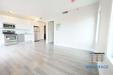 Rented by SBJ Brokerage, LLC