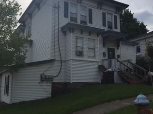 42 SW 9th St, Oswego, NY 13126