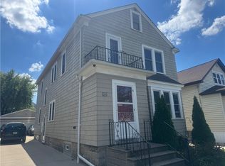 102 Tulane Rd, Buffalo, NY 14217