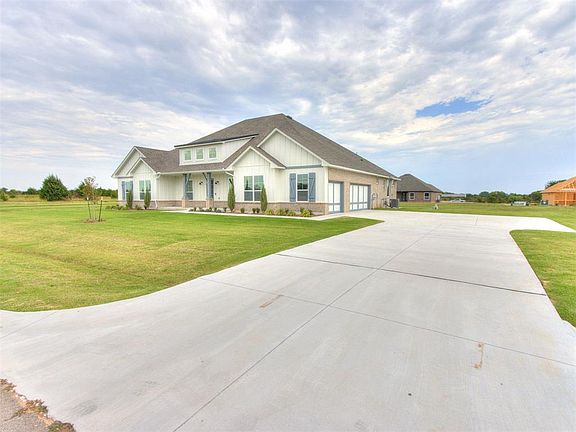 4th image of 4000 Black Rock Ln