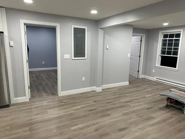 107 W Main St #1 — Photo 8