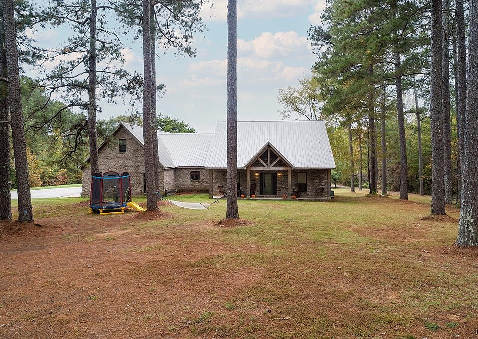 1st image of 543 County Road 103