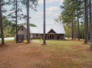 543 County Road 103, Abbeville, MS 38601