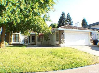 2908 Cherimoya Ct, Antelope, CA 95843