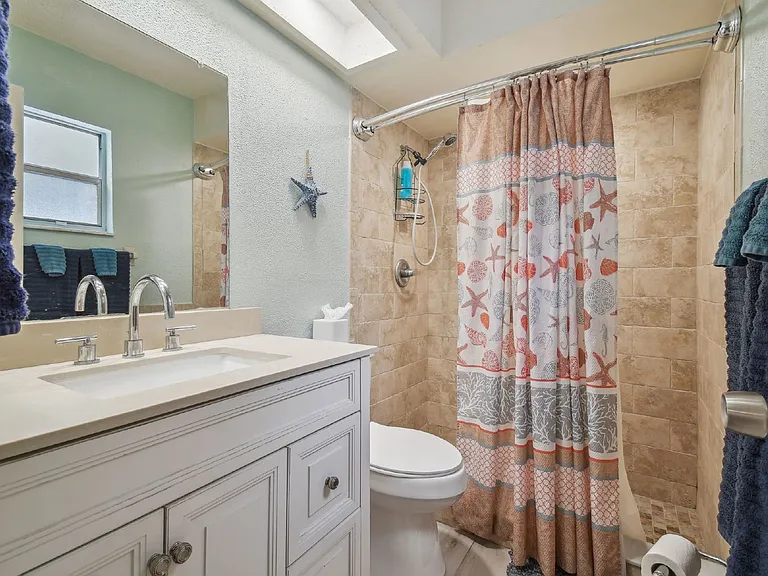 13382 Banyan Rd — Photo 59