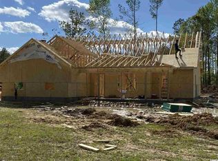 181 Penn Cir, Galivants Ferry, SC 29544