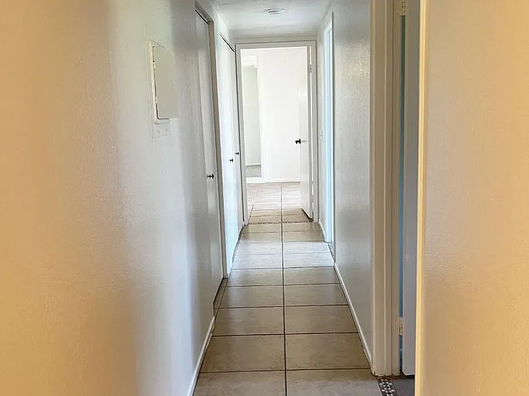 31200 Landau Blvd #705 — Photo 7