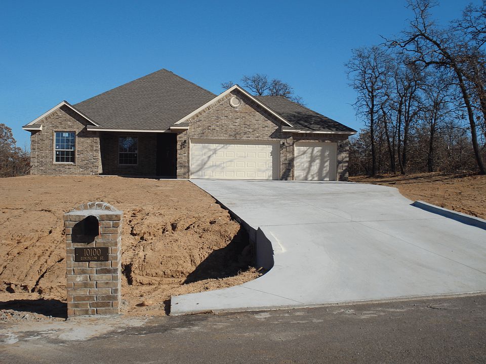 Yard is now sodded & landscaped