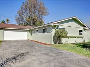 8785 San Vicente Ave, Riverside, CA 92503