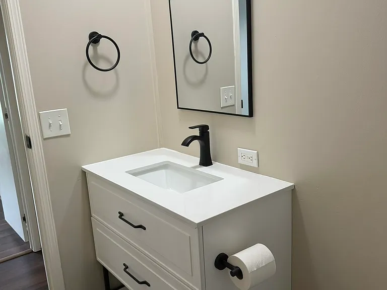 12 Copper Knoll Cir — Photo 11