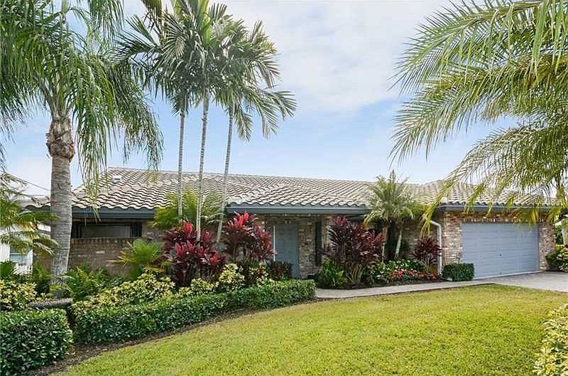 1st image of 11780 NW 24th St