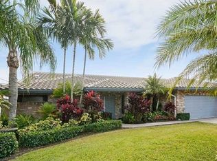 11780 NW 24th St, Plantation, FL 33323