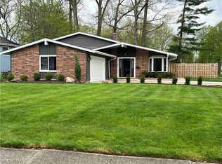 26139 Redwood Dr, Olmsted Falls, OH