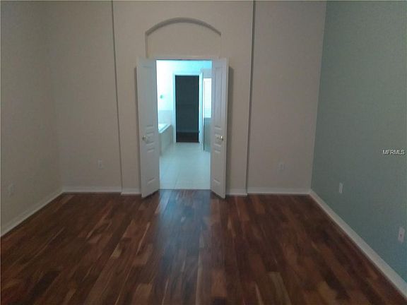 4th image of 7226 Night Heron Dr