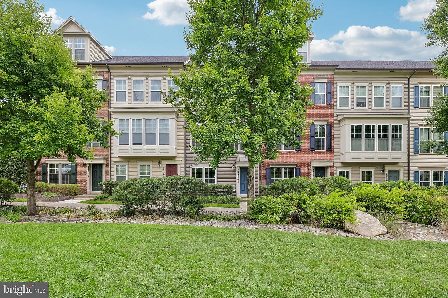 22504 Phillips St #503, Clarksburg, MD 20871 | MLS #MDMC2253884