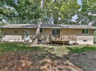 88 Oak St, Saint Paul, MN 55115