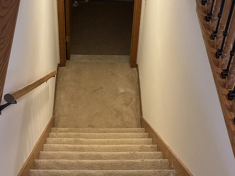 925 Sky Ridge Dr — Photo 26