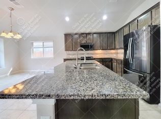 144 Kirkhill St, Hutto, TX 78634