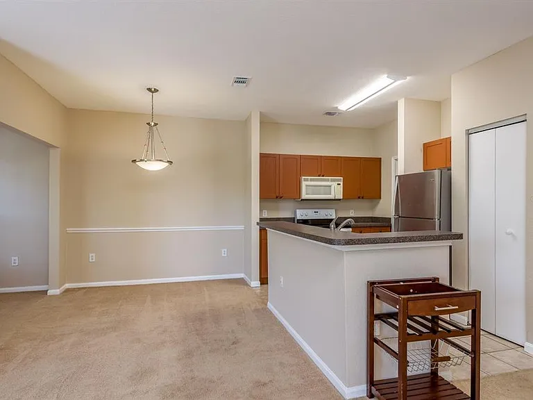 2107 Portofino Pl #30-3025 — Photo 14