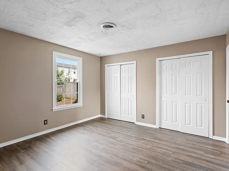 7305 Weston Way — Photo 2