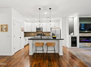 5550 N 16TH Street #155, Phoenix, AZ 85016