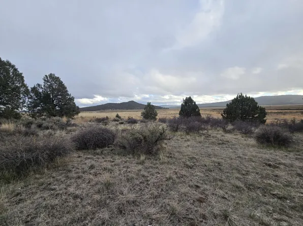 Drews Rd #10, Sprague River, OR 97639