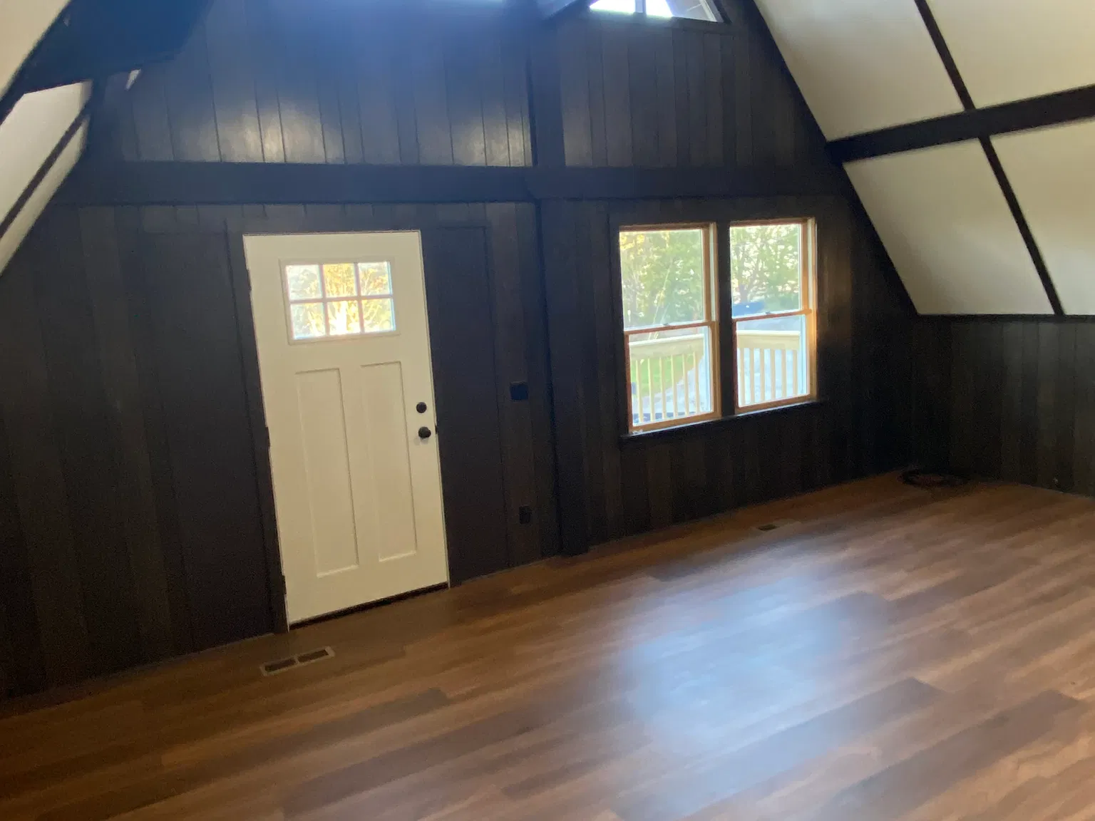 2 bed, $1,295 — Photo 3