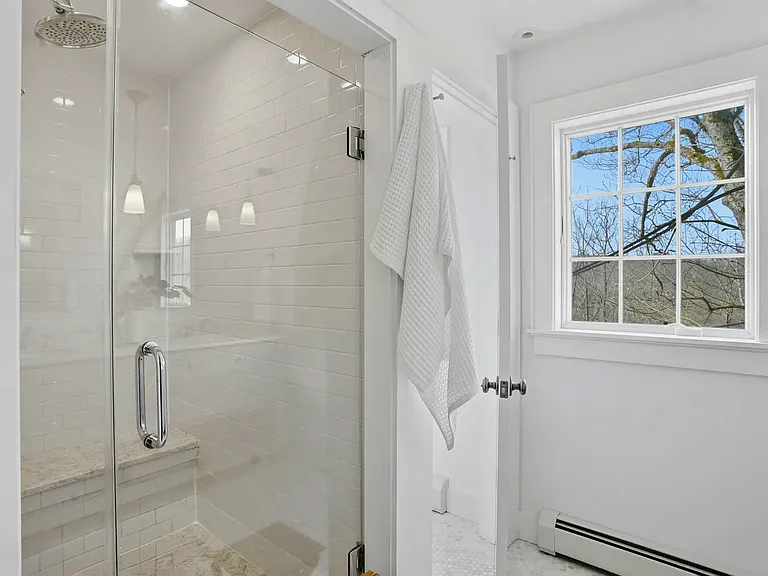 669 Route 213 — Photo 13