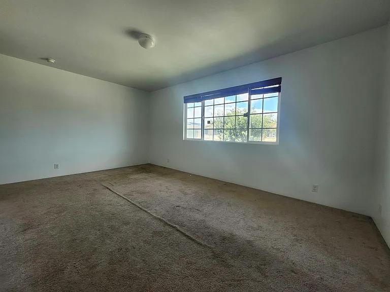 91-1001 Keaunui Dr — Photo 30