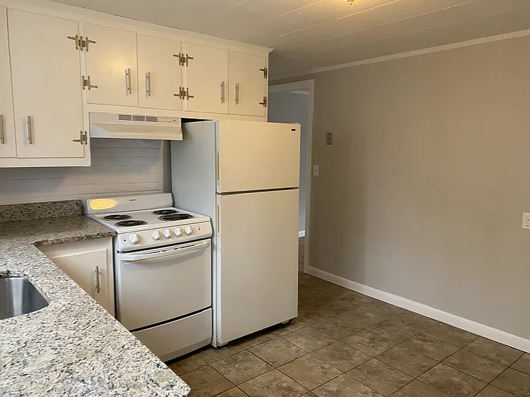 10 Lane Ct — Photo 7