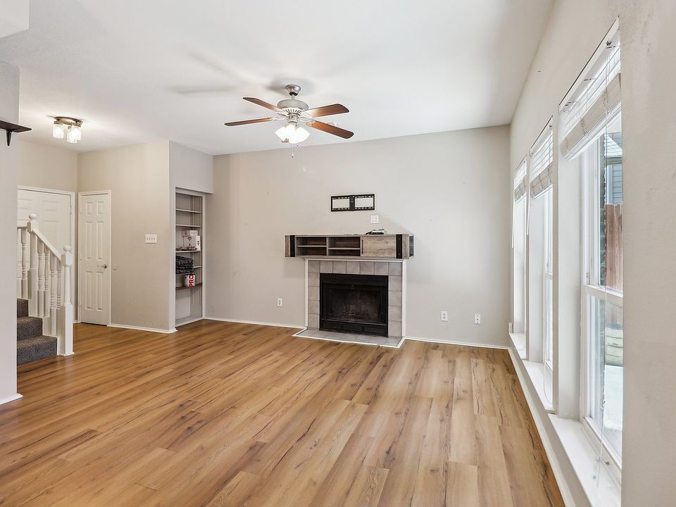 1st image of 2502 Orangegrove Cir