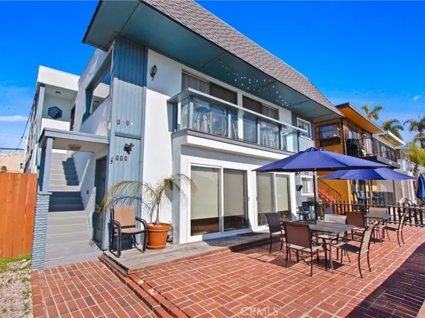 111 Bay Shore Ave, Long Beach, CA 90803