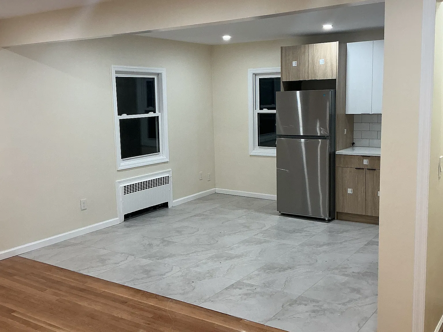 2 bed, 1000 sqft, $2,900 — Photo 4