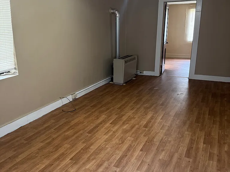 6457 S Chalkville Rd #A — Photo 38