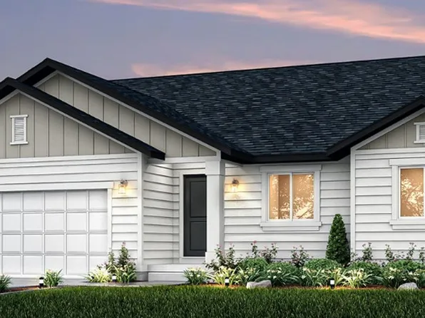 6710 S Shawow Peak Rd W #21, West Jordan, UT 84081